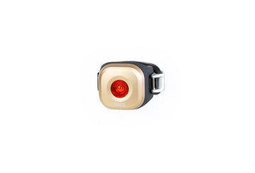 Knog Blinder Mini Light Rear - Simple Bike Store
