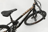 NS Bikes Define AL 150 2 - 2025 - Simple Bike Store