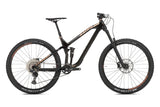 NS Bikes Define AL 150 2 - 2025 - Simple Bike Store