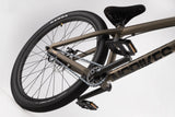 NS Bikes Movement 3 - 2025 - Simple Bike Store