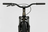 NS Bikes Movement 3 - 2025 - Simple Bike Store
