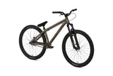 NS Bikes Movement 3 - 2025 - Simple Bike Store
