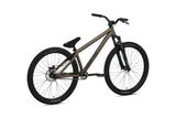 NS Bikes Movement 3 - 2025 - Simple Bike Store