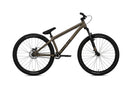NS Bikes Movement 3 - 2025 - Simple Bike Store