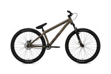 NS Bikes Movement 3 - 2025 - Simple Bike Store