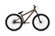 NS Bikes Movement 3 - 2025 - Simple Bike Store