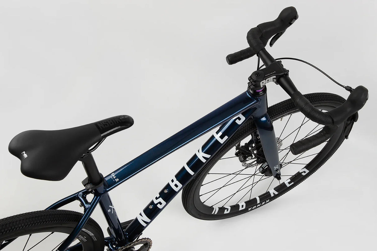 NS Bikes RAG JR - 2025 - Simple Bike Store