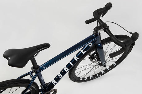 NS Bikes RAG JR - 2025 - Simple Bike Store