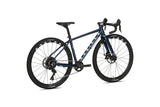NS Bikes RAG JR - 2025 - Simple Bike Store