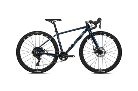 NS Bikes RAG JR - 2025 - Simple Bike Store
