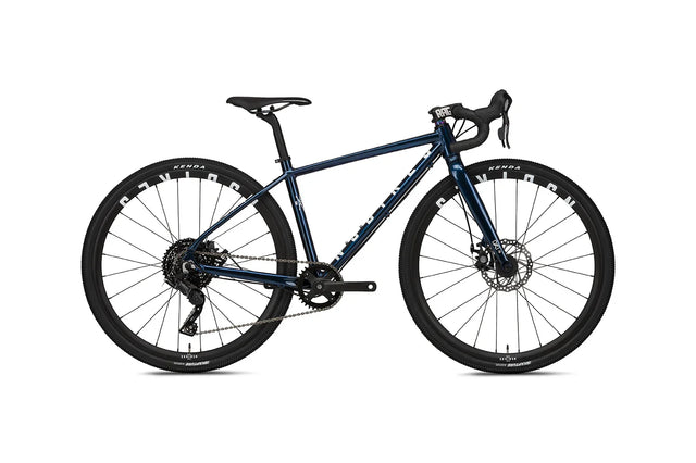 NS Bikes RAG JR - 2025 - Simple Bike Store