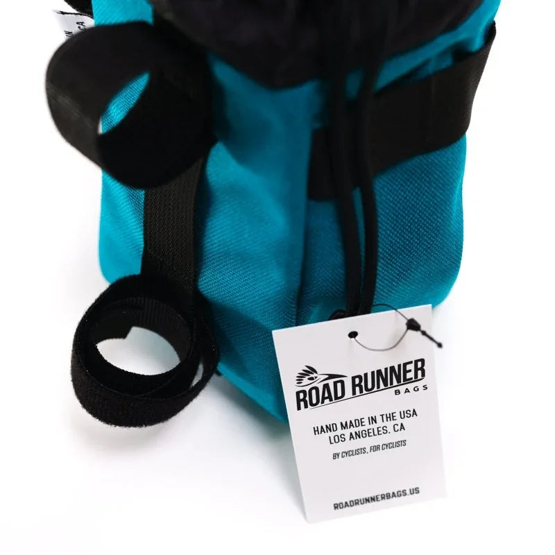 Road Runner Bags Large Point 'N' Shooter - Simple Bike Store