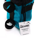 Road Runner Bags Large Point 'N' Shooter - Simple Bike Store