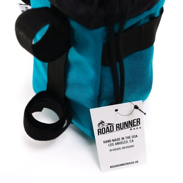 Road Runner Bags Large Point 'N' Shooter - Simple Bike Store