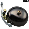 Crane Suzu Handlebar Bell - Simple Bike Store