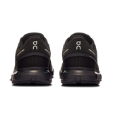 ON shoes Cloud 6 W black/black