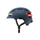 TENWAYS EH20 Smart Helmet