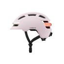 TENWAYS EH20 Smart Helmet