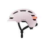TENWAYS EH20 Smart Helmet