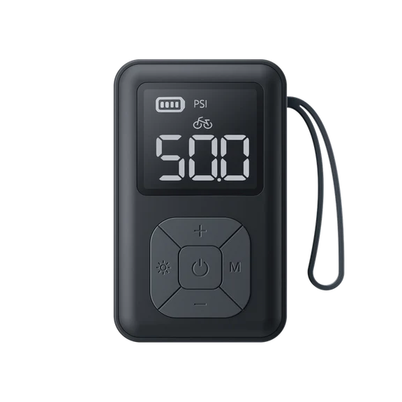 TENWAYS Electric Air Pump