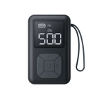 TENWAYS Electric Air Pump