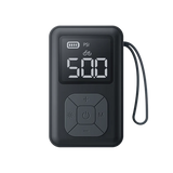 TENWAYS Electric Air Pump