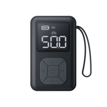 TENWAYS Electric Air Pump