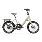 Tenways CGO Compact