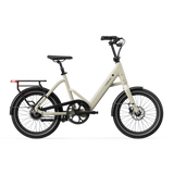 Tenways CGO Compact