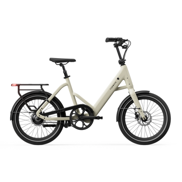 Tenways CGO Compact