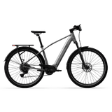 Tenways AGOX