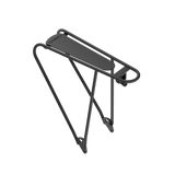 CGO009 Classic Edition Rear Carrier