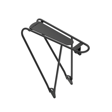 CGO009 Classic Edition Rear Carrier