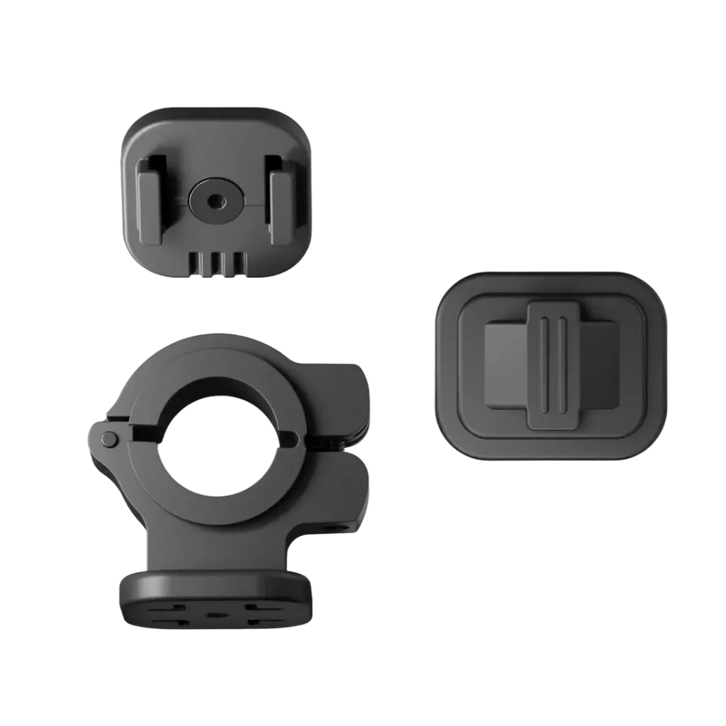 TENWAYS Universal Phone Mount