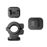 TENWAYS Universal Phone Mount
