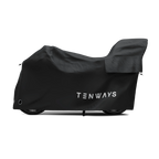 Tenways LONGTAIL DUO Protective Cover