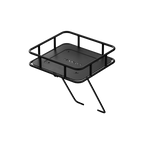 CGO800S | Plus Front Carrier