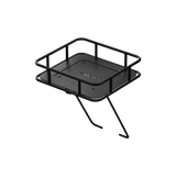 CGO800S | Plus Front Carrier
