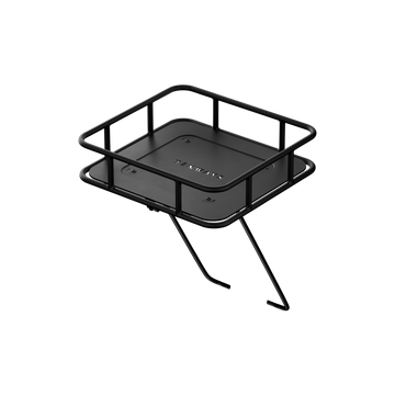 CGO800S | Plus Front Carrier