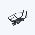 AGO T/Performance Front Carrier