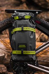 Old Man Mountain 5L Dry Bag