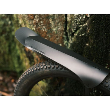 Ass Savers Win Wing MTB
