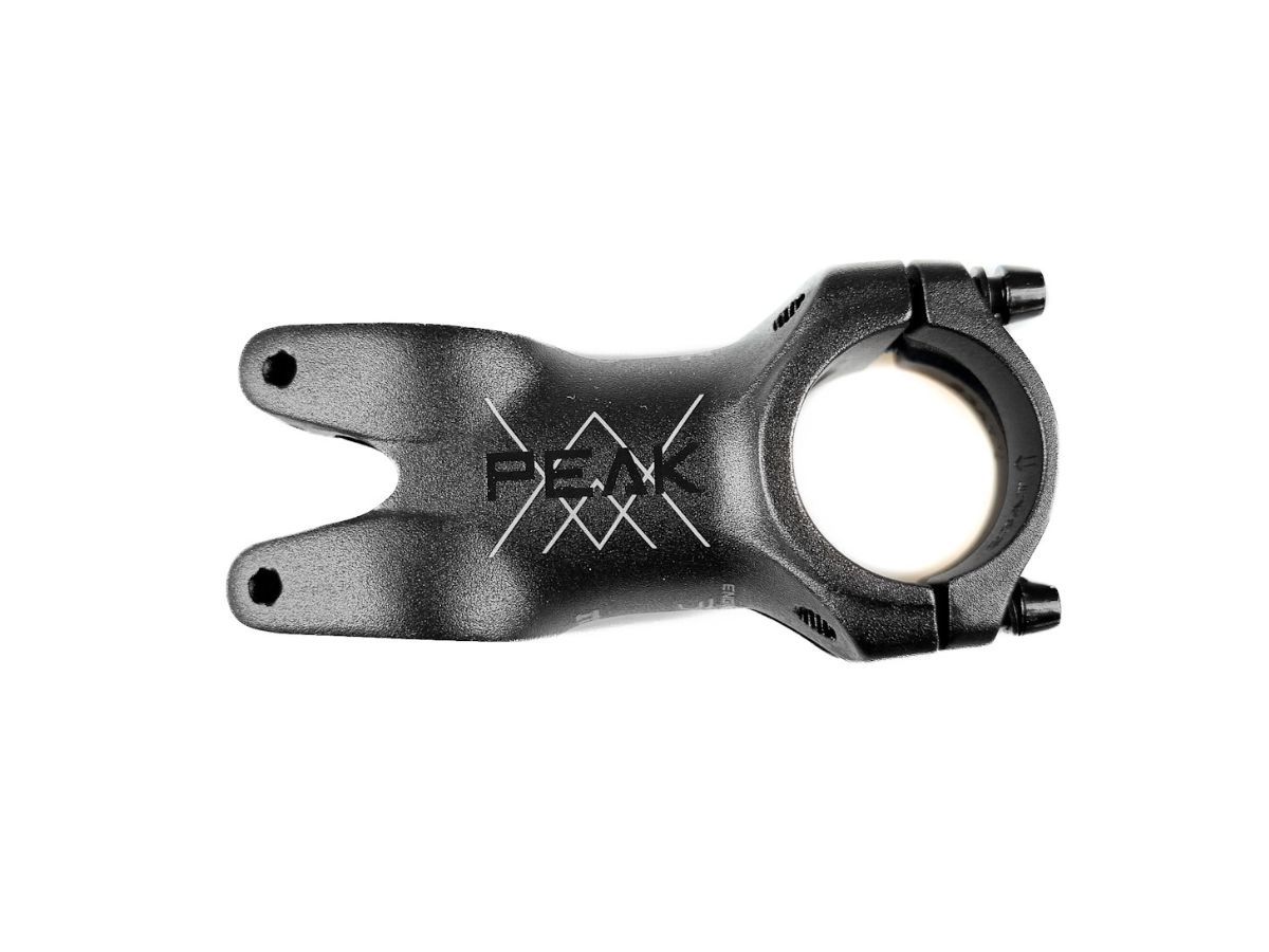 Deda Mud Peak A-Head Stem
