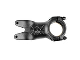 Deda Mud Peak A-Head Stem