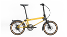 Ahooga A-MAX Derailleur