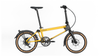 Ahooga A-MAX Derailleur
