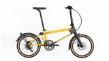 Ahooga A-MAX Derailleur