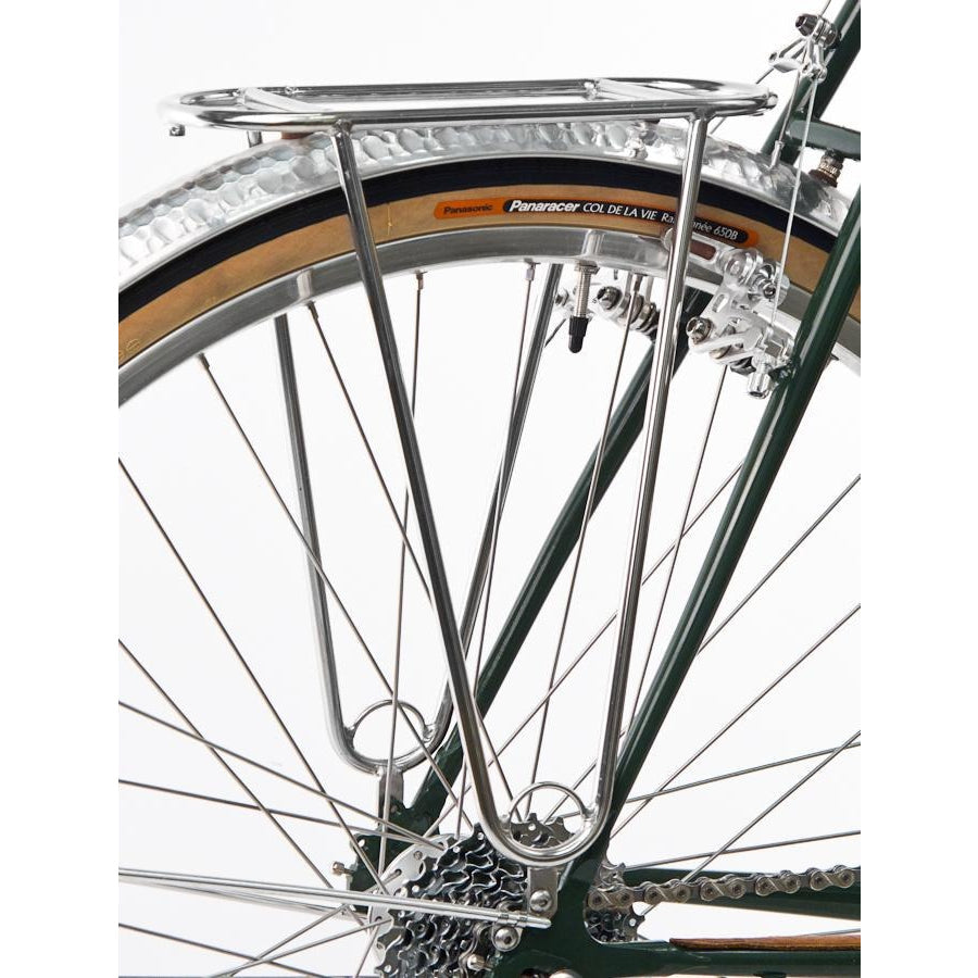 Velo Orange Constructeur Rack - Simple Bike Store