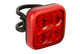 Knog Blinder MOB Light Rear - Simple Bike Store