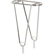 Velo Orange Constructeur Rack - Simple Bike Store